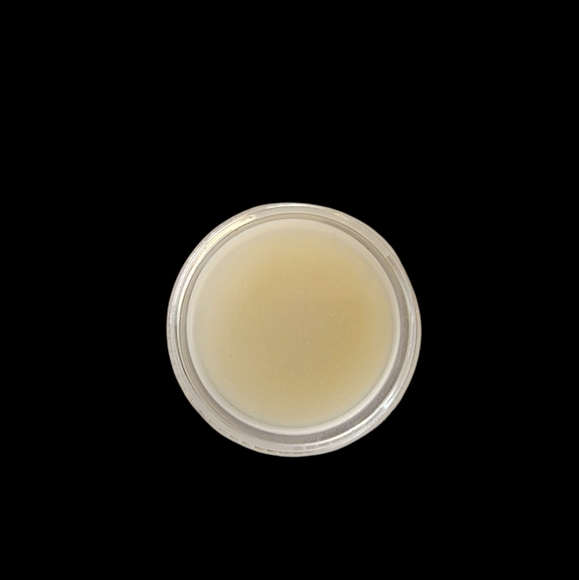 🌷🌹🌿Anti Aging Cream Jojoba and Evening Primrose🌿🌹🌷 - Picture 5 of 10